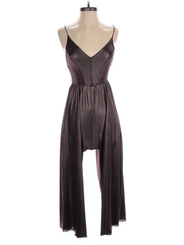 Urban Outfitters Jumpsuit (view 1)