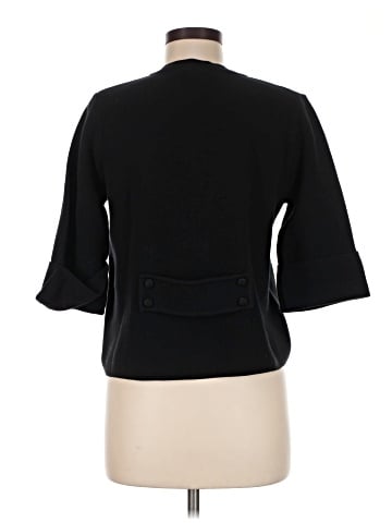 Evie Cardigan (view 2)