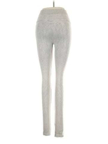 Nux Casual Pants (view 2)