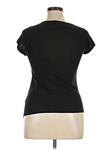 Kenneth Cole New York Short Sleeve T-Shirt (view 2)
