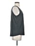 Boody Gray Tank Top Size S (estimated) - photo 4
