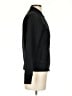 Adidas Black Track Jacket Size S - photo 4