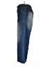 Unbranded Blue Jeans Size 1X - photo 5