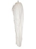 Universal Thread Ivory Casual Pants Size XS - photo 5