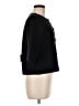 Evie 100% Cotton Black Cardigan Size M - photo 4