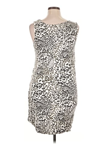 DKNYC Cocktail Dress (view 2)