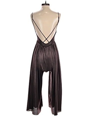 Urban Outfitters Jumpsuit (view 2)