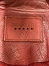 Blank NYC Burgundy Jacket Size M - photo 6