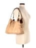 Coach 100% Leather Solid Tan Leather Hobo One size - photo 2