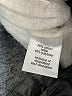Maurices Stripes White Pullover Sweater Size XL - photo 8