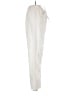Universal Thread Ivory Casual Pants Size XS - photo 4