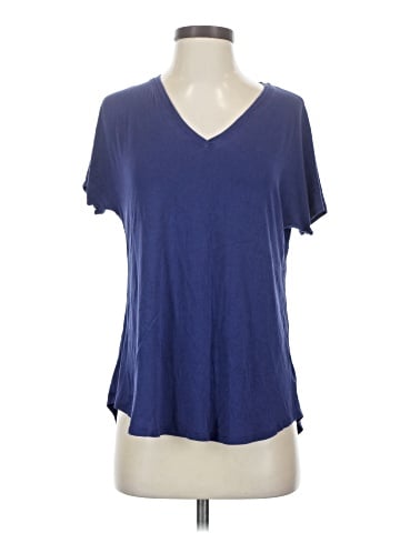Amour Vert Short Sleeve T-Shirt (view 1)