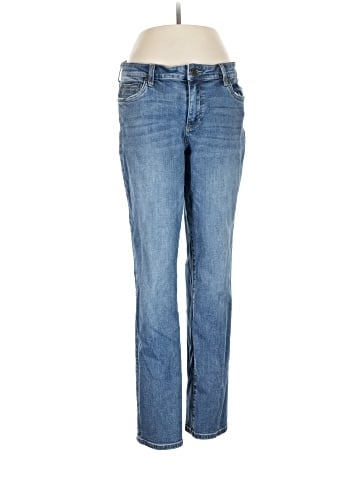 Kut from the Kloth Jeans (view 1)