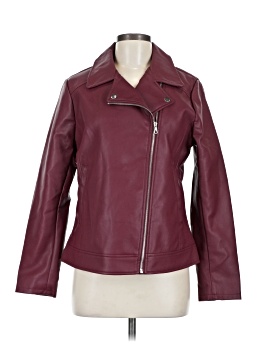 A.N.A. A New Approach Jacket