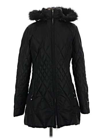 Eddie Bauer Coat (view 1)