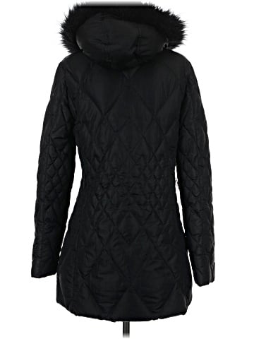 Eddie Bauer Coat (view 2)