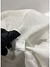 Burberry Ivory White Vintage button down Size 10 - photo 8