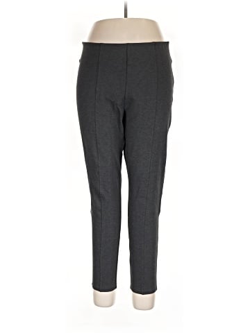 Old Navy Dress Pants (view 1)