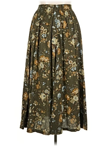 Laura Ashley Casual Skirt (view 2)