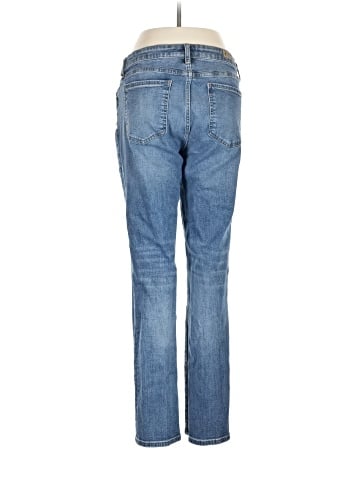 Kut from the Kloth Jeans (view 2)