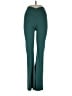 Sunzel Teal Active Pants Size L - photo 1