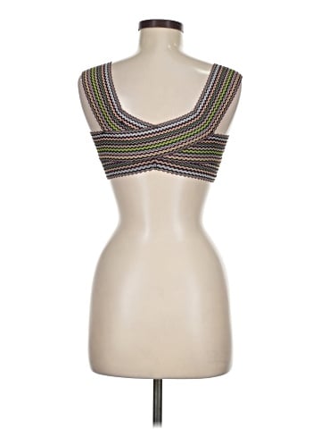 River Island Tube Top (view 2)