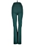 Sunzel Teal Active Pants Size L - photo 2