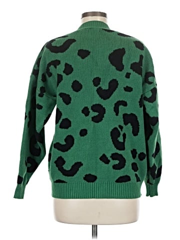 Assorted Brands Cardigan (view 2)