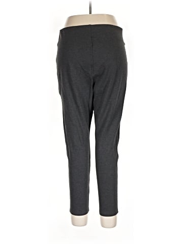 Old Navy Dress Pants (view 2)