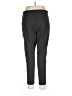 Old Navy Solid Gray Dress Pants Size XL - photo 2