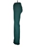 Sunzel Teal Active Pants Size L - photo 5