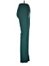 Sunzel Teal Active Pants Size L - photo 4