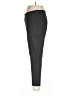 Old Navy Solid Gray Dress Pants Size XL - photo 5