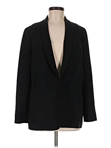 Talbots Blazer (view 1)
