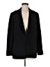 Talbots Black Blazer Size 8 - photo 1