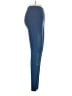 Alo Blue Active Pants Size XXS (estimated) - photo 4