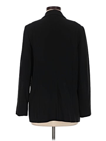 Talbots Blazer (view 2)