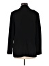Talbots Black Blazer Size 8 - photo 2