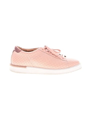 Hush Puppies Sneakers (view 1)