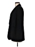 Talbots Black Blazer Size 8 - photo 5