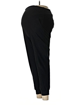 Beyond the Bump by Beyond Yoga Casual Pants (view 1)