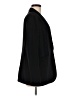 Talbots Black Blazer Size 8 - photo 4