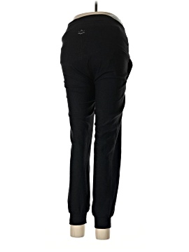 Beyond the Bump by Beyond Yoga Casual Pants (view 2)