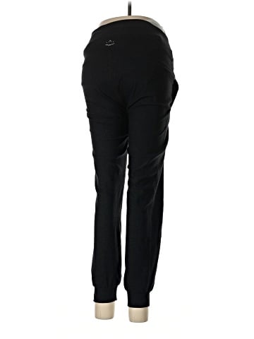 Beyond the Bump by Beyond Yoga Casual Pants (view 2)