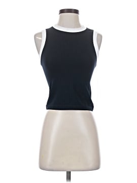 Athleta Sleeveless Top (view 1)