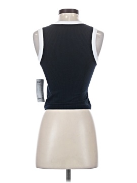 Athleta Sleeveless Top (view 2)