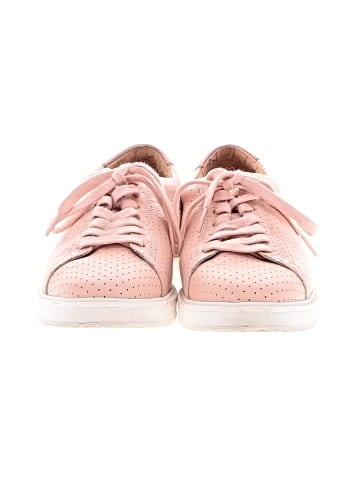 Hush Puppies Sneakers (view 2)