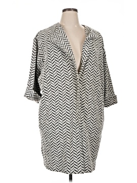 Chico's Casual Dress (view 1)