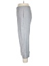 Zara Chevron-herringbone Gray Casual Pants Size L - photo 5