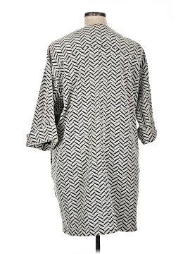 Chico's Casual Dress (view 2)